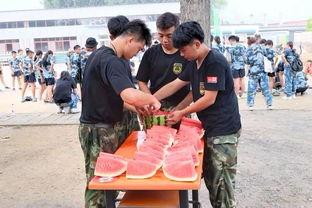 雄县吃瓜群众事迹简介