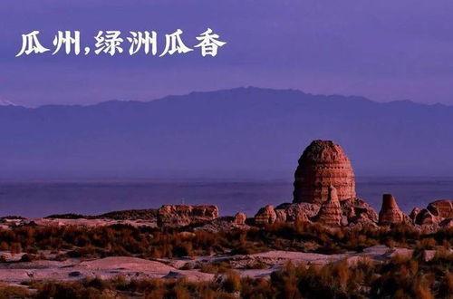 吃瓜群众岱岱是什么梗,网络热梗背后的故事与影响