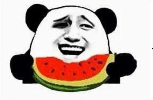 美男吃瓜群众是真的吗,揭秘娱乐圈的真实一面