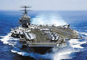 军演群众的吃瓜船,吃瓜群众乘坐“吃瓜船”见证盛况