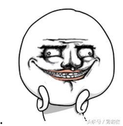 孩子是吃瓜群众怎么办,引导青少年正确看待网络舆论