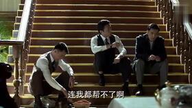 阿诚吃瓜群众视频,揭秘娱乐圈幕后故事