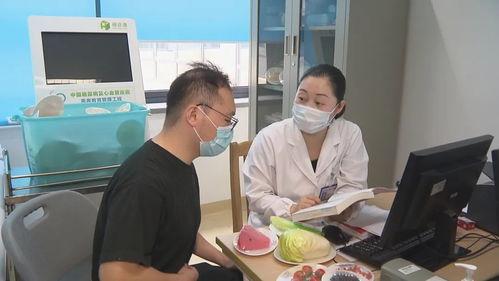 金山县吃瓜群众事件始末,一场网络舆论的风暴与反思