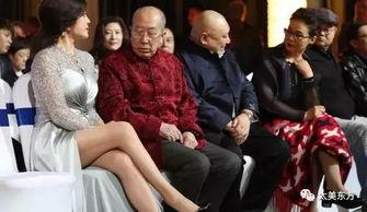 吃瓜群众刘奶奶是谁,吃瓜群众刘奶奶的传奇故事