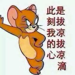 吃瓜群众的头发图片大全,吃瓜群众头发图片大全解析