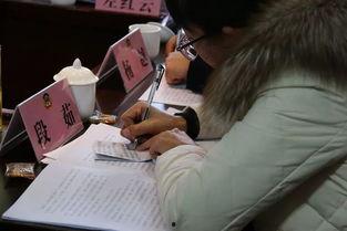 该怎么回复吃瓜群众的话