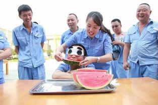 创客匠人吃瓜群众,吃瓜群众的创新之旅