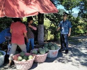 造福吃瓜群众完整版视频,一场视觉盛宴与深度思考的碰撞