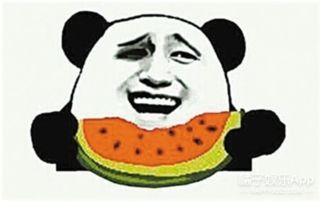 龙岩吃瓜群众事件真相是真的吗,真相揭秘