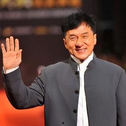 吃瓜群众吴导翻拍了吗,经典作品“吃瓜群众”翻拍传闻揭秘