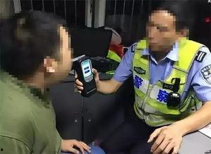 吃瓜群众已搬好凳子了吗,精彩剧情即将上演