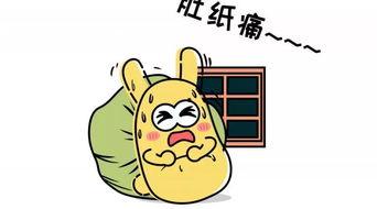 吃瓜群众会会长,揭秘网络舆论场中的神秘力量