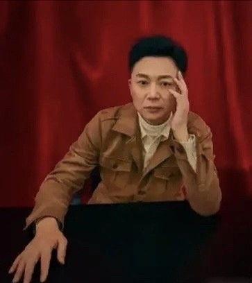 吃瓜群众刘奕君视频,揭秘娱乐圈幕后故事