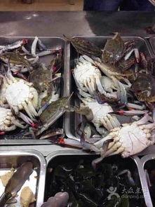 中国群众的吃瓜渔船,渔民的悠闲生活与丰收喜悦