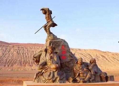 安静做一个吃瓜群众,品味人间百态