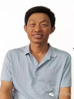 丰县吃瓜群众,揭秘当地民俗风情与生活百态