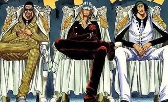 第三集吃瓜群众在线观看,吃瓜群众线上狂欢，揭秘幕后真相