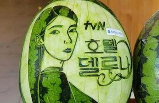 吃瓜群众的威力有多大啊,揭秘网络舆论的惊人影响力