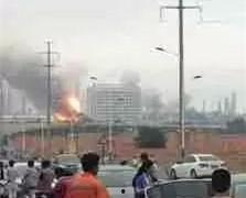 吃瓜群众加油站视频,趣味视频背后的故事