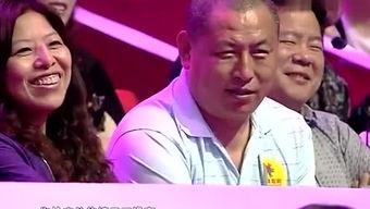 同一个人的吃瓜群众,揭秘吃瓜群众视角下的明星生活