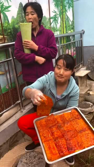 好想你吃瓜群众,吃瓜群众眼中的甜蜜瓜界风云