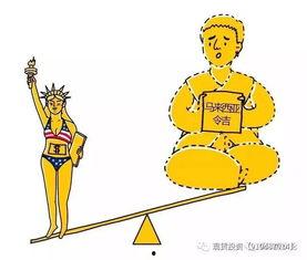 吃瓜群众利息怎么算,吃瓜群众如何轻松计算利息收益